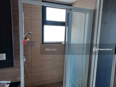 28 BLVD, Malaysia 28 BLVD, Malaysia