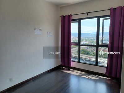 28 BLVD, Malaysia 28 BLVD, Malaysia