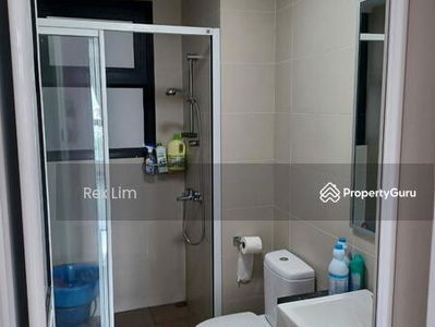 28 BLVD, Malaysia 28 BLVD, Malaysia