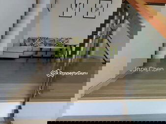 Tropical Villa, Malaysia Tropical Villa, Malaysia