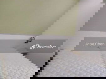 Tropical Villa, Malaysia Tropical Villa, Malaysia