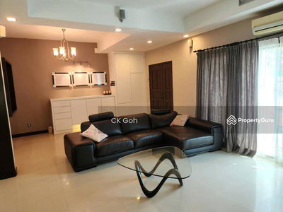 Bayan Lepas 2 Storey Semi D House, Malaysia Bayan Lepas 2 Storey Semi D House, Malaysia