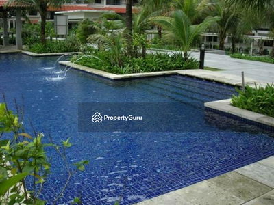 Armani, Malaysia Armani, Malaysia