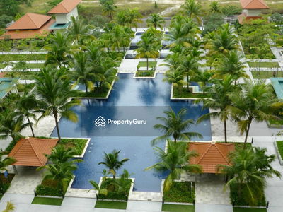 Armani, Malaysia Armani, Malaysia