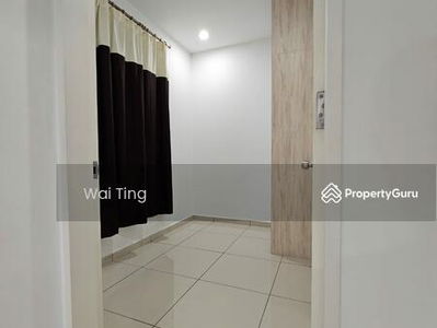 Kenwingston Avenue @ Sungai Besi, Malaysia Kenwingston Avenue @ Sungai Besi, Malaysia