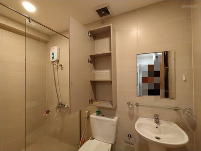 Charmington La Pointe, Vietnam Charmington La Pointe, Vietnam