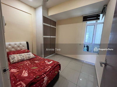 Midori Green @ Austin Heights, Malaysia Midori Green @ Austin Heights, Malaysia