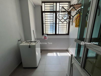 Midori Green @ Austin Heights, Malaysia Midori Green @ Austin Heights, Malaysia