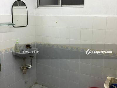 Sri Pelangi (Jalan Genting Kelang), Malaysia Sri Pelangi (Jalan Genting Kelang), Malaysia