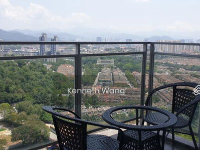 Damansara Foresta, Malaysia Damansara Foresta, Malaysia