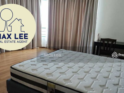 Silverton Condominium, Malaysia Silverton Condominium, Malaysia