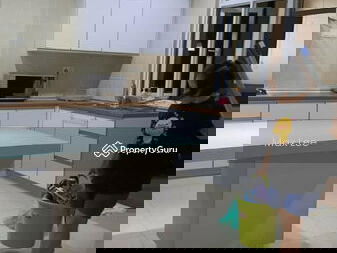 Silverton Condominium, Malaysia Silverton Condominium, Malaysia