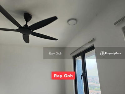 TRIO By Setia, Malaysia TRIO By Setia, Malaysia