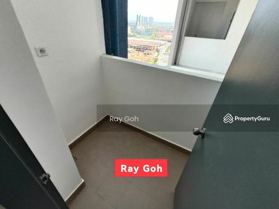 TRIO By Setia, Malaysia TRIO By Setia, Malaysia