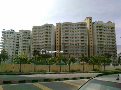 Gold Coast Resort Condominium, Malaysia Gold Coast Resort Condominium, Malaysia