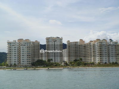 Gold Coast Resort Condominium, Malaysia Gold Coast Resort Condominium, Malaysia