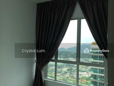 The Zizz, Malaysia The Zizz, Malaysia