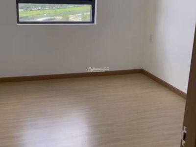 CTL Tower, Vietnam CTL Tower, Vietnam