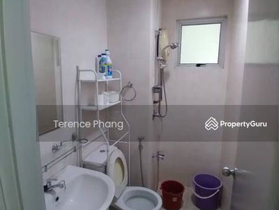 Millennium Place @ Millennium Square, Malaysia Millennium Place @ Millennium Square, Malaysia