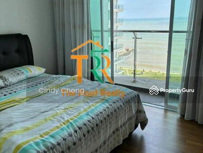 Bay Resort Condominium Miri, Malaysia Bay Resort Condominium Miri, Malaysia