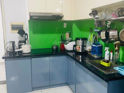 Prosper Plaza Prosper Plaza