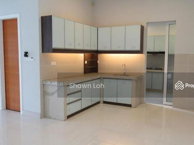 Sunway Rymba Hills, Malaysia Sunway Rymba Hills, Malaysia