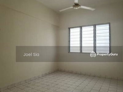 Bandar Baru Klang Pangsapuri Dahlia Accept Company Worker Rent, Malaysia Bandar Baru Klang Pangsapuri Dahlia Accept Company Worker Rent, Malaysia