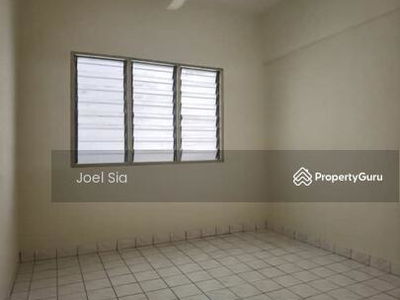 Bandar Baru Klang Pangsapuri Dahlia Accept Company Worker Rent, Malaysia Bandar Baru Klang Pangsapuri Dahlia Accept Company Worker Rent, Malaysia