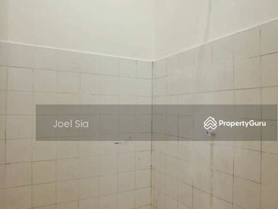 Bandar Baru Klang Pangsapuri Dahlia Accept Company Worker Rent, Malaysia Bandar Baru Klang Pangsapuri Dahlia Accept Company Worker Rent, Malaysia