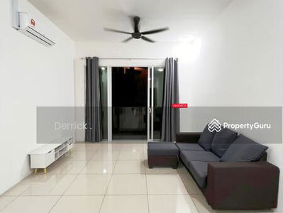 Quay West Residence, Malaysia Quay West Residence, Malaysia