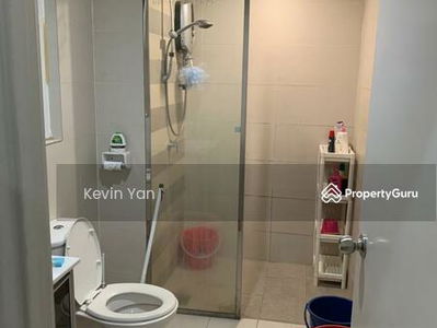 Menara U2, Malaysia Menara U2, Malaysia