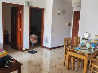 Thanh Binh Plaza, Vietnam Thanh Binh Plaza, Vietnam