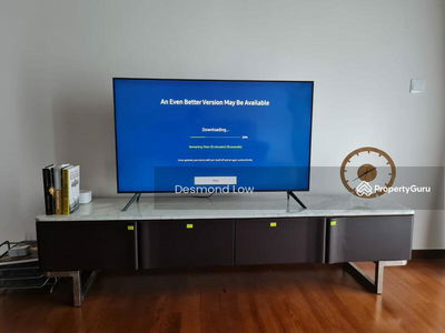 Stonor 3 @ KLCC, Malaysia Stonor 3 @ KLCC, Malaysia