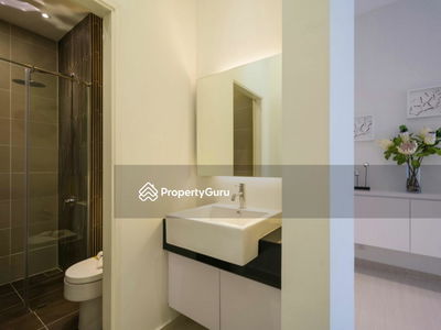 Medini Signature, Malaysia Medini Signature, Malaysia