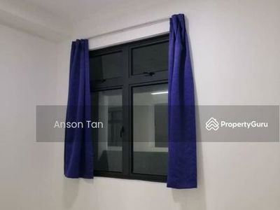 The Henge Kepong, Malaysia The Henge Kepong, Malaysia