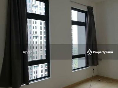 The Henge Kepong, Malaysia The Henge Kepong, Malaysia