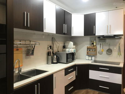 Thanh Binh Plaza, Vietnam Thanh Binh Plaza, Vietnam