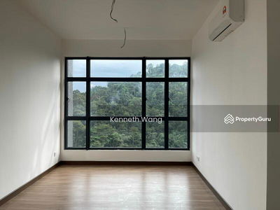 Damansara Seresta, Malaysia Damansara Seresta, Malaysia