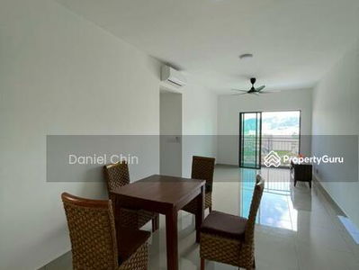 M Adora @ Wangsa Melawati, Malaysia M Adora @ Wangsa Melawati, Malaysia