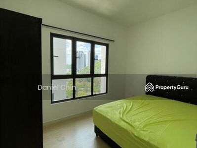 M Adora @ Wangsa Melawati, Malaysia M Adora @ Wangsa Melawati, Malaysia