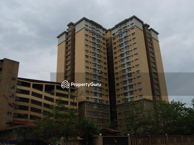 Puncak Banyan, Malaysia Puncak Banyan, Malaysia