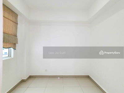 Subang Parkhomes, Malaysia Subang Parkhomes, Malaysia