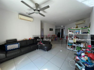 Medalla @ Oasis Corporate Park, Malaysia Medalla @ Oasis Corporate Park, Malaysia