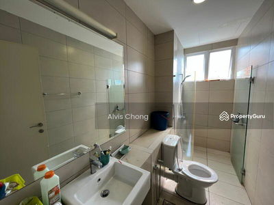 Medalla @ Oasis Corporate Park, Malaysia Medalla @ Oasis Corporate Park, Malaysia