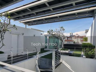 Amarin Wickham, Malaysia Amarin Wickham, Malaysia