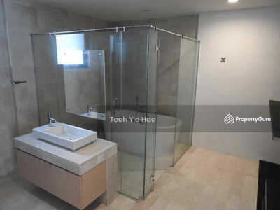 Amarin Wickham, Malaysia Amarin Wickham, Malaysia