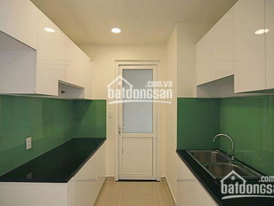 Washed Garden, Vietnam Washed Garden, Vietnam