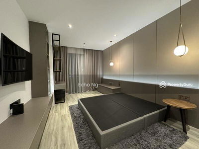 Lumi Tropicana, Malaysia Lumi Tropicana, Malaysia