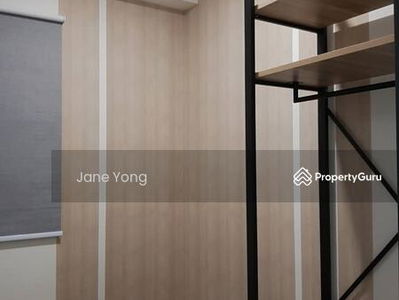 V Residence Suites @ Sunway Velocity, Malaysia V Residence Suites @ Sunway Velocity, Malaysia