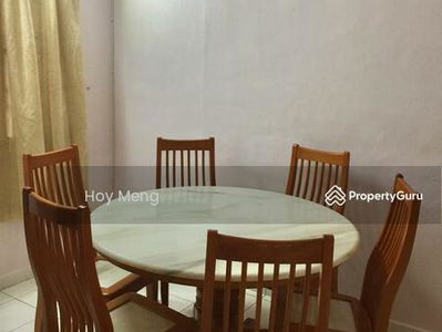 Gambier Heights, Malaysia Gambier Heights, Malaysia